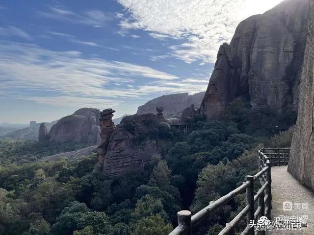 弋阳县旅游景点有什么图片