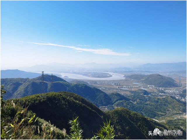 溫州市_新浪新聞