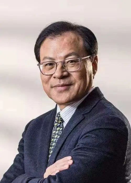 王忠明|英雄或作高山吟——《我本是高山》赏析|张桂梅_新浪新闻