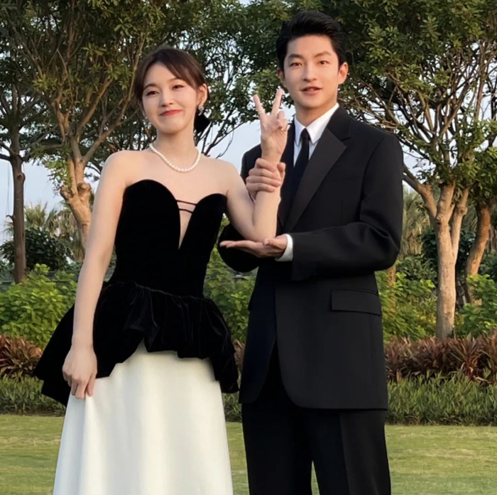 辛芷蕾想分手张云雷郭麒麟抱团苏有朋被骗钱杨洋王楚然分手张佳宁