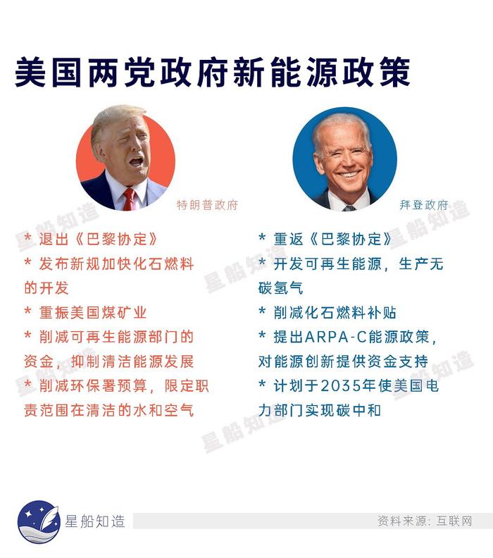 唐晓园资源之重刚果金的昨与今