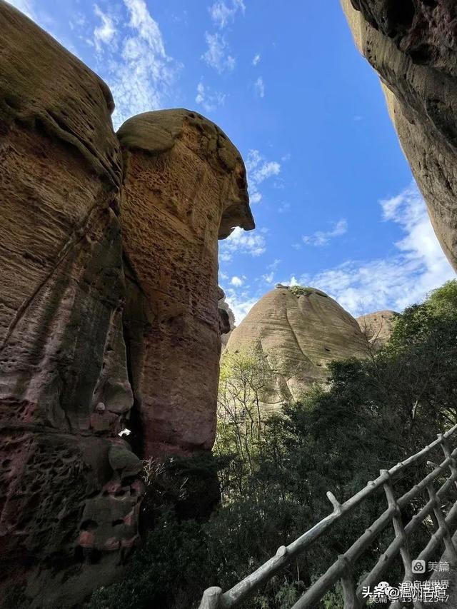 弋阳县旅游景点有什么图片