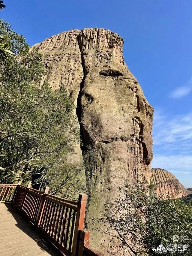 弋阳县旅游景点有什么图片