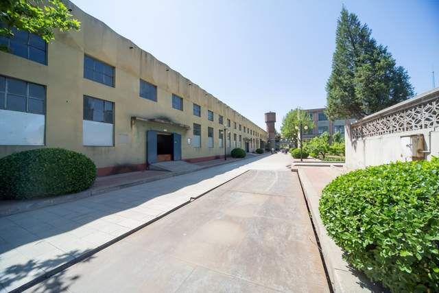 迁安市贯头山酒业有限公司荣获"国家地理标志保护产品"称号__财经头条