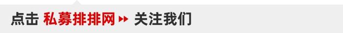 不同學歷基金經理大比拼碩士竟被本科吊打