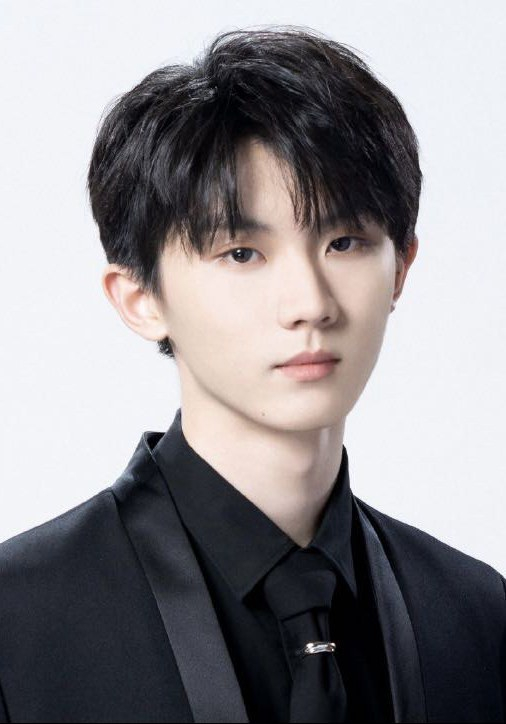 马嘉祺粉丝在蜜雪冰城官博下求给个代言……|马嘉祺_新浪新闻