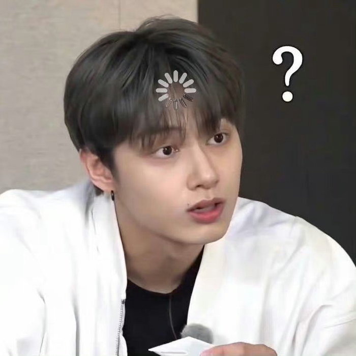 seventeen|表情包|seventeen|表情包_新浪新闻