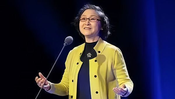 记忆姚锡娟忆四姐妹年幼的记忆与家的温馨