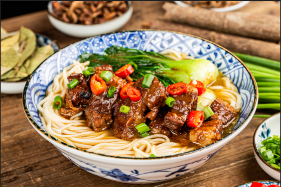 10元卷饼,攻占一线城市|卷饼|烤肉_新浪新闻