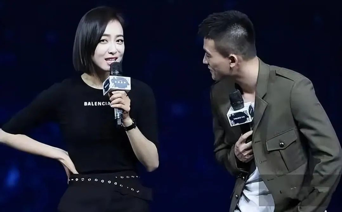 宋茜|欧豪|马思纯_新浪新闻