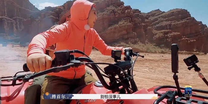 （图/《再见爱人3》）