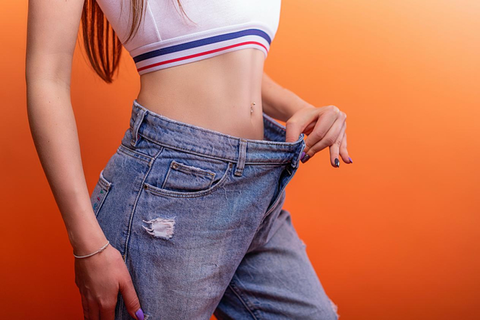 图片来源：pexels