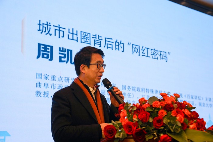 安徽好玩的地方排行榜_BWIN65888V1.94.87(2023已更新)(2)