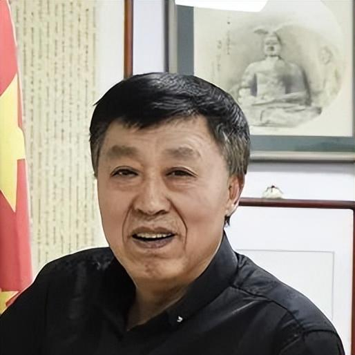 过去大同御河湾的胶泥拓泥人,我用它来换杏核|大同市_新浪新闻