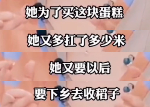 （图/《再见爱人3》）