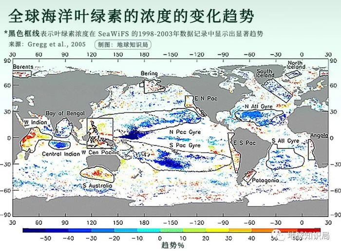 衛星_新浪新聞