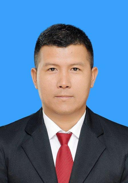 云南十优法律明白人优秀组织奖入选名单公示