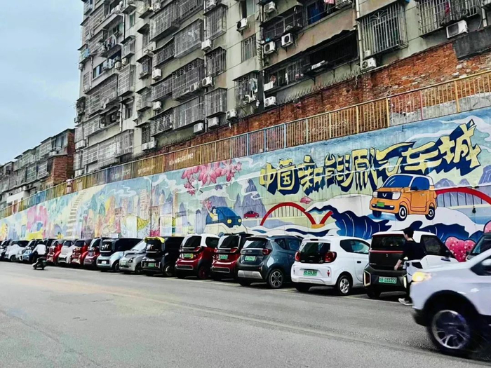 五菱汽车|柳州|五菱_新浪新闻