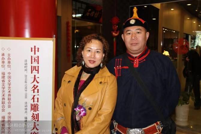 蒙古画马第一人,孛儿只斤 白音德力格尔|绘画|德力格尔|画家_新浪新闻