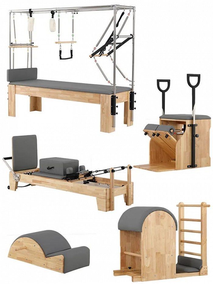 普拉提_新浪新闻