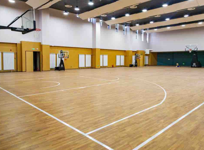 来源 | 青岛早报记者 刘文超市北区融媒体中心供图编辑 | 爱星