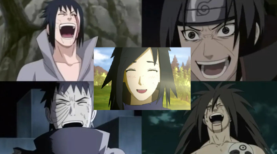 能不能学学……