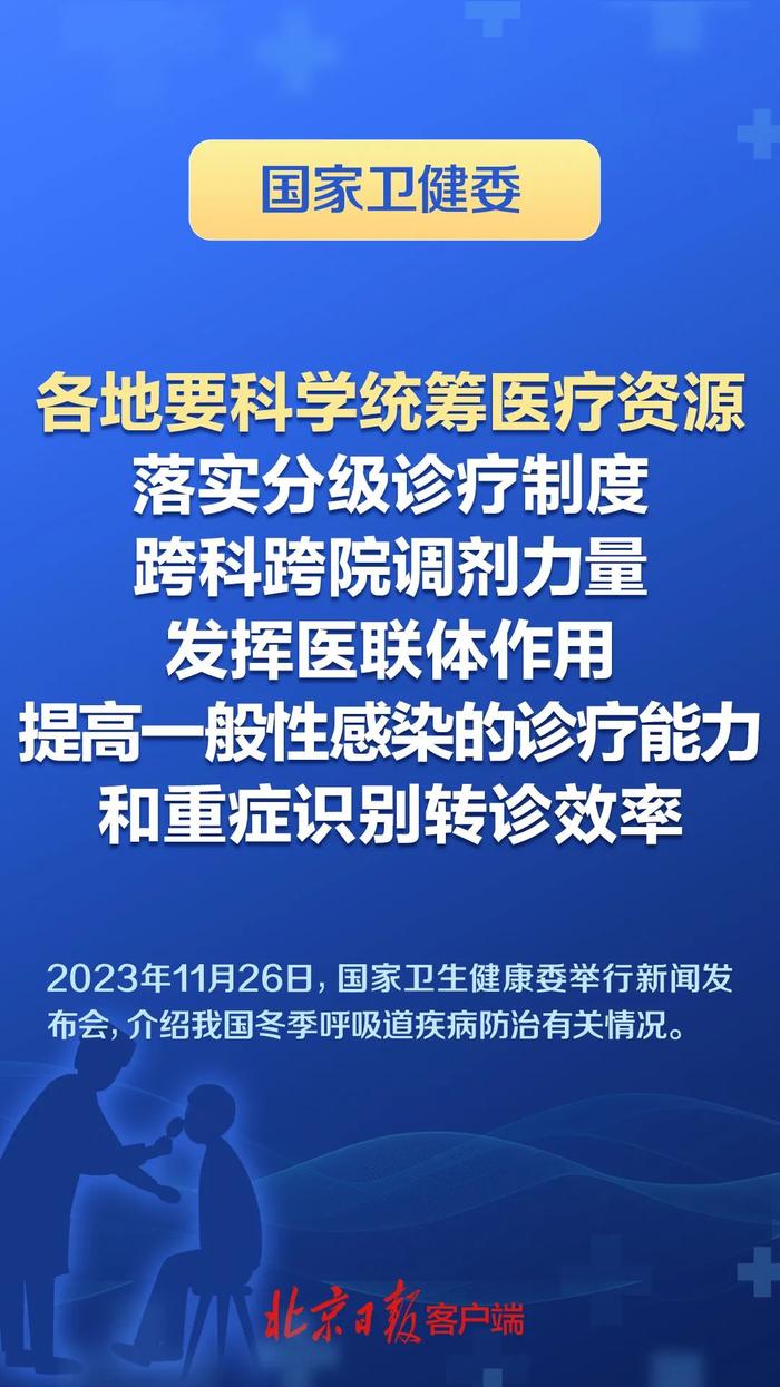 知晓59这种病近期持续上升国家卫健委最新部署第十届北京市民快乐冰雪