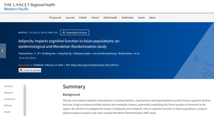 图片来源：论文截图