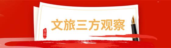 北京点众科技股份有限公司(北京点众科技股份有限公司 鲸鱼阅读)