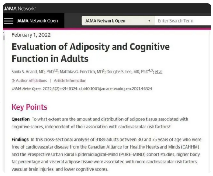 图片来源：论文截图