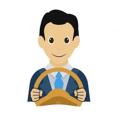 曾驾车致人死亡,两年半后,在同一路段又…|民警|护栏|大货车_新浪新闻