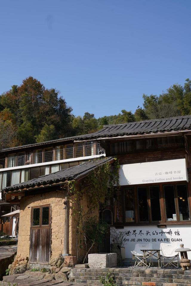 从湾里看南昌出圈秘诀自然历史交融激发城市活力提升消费能级