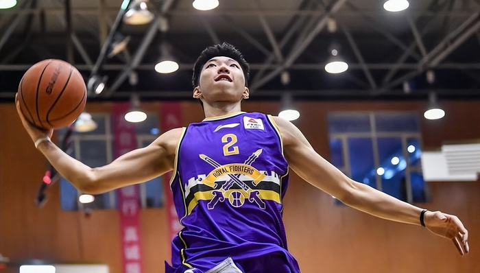 王少杰|北控|内外线_新浪新闻