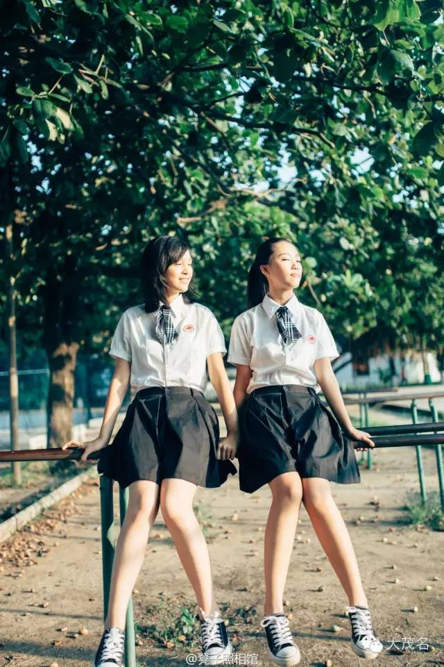 潮阳一中学校来源:23&24届东山青年文学社棉城中学棉城中学校服设计白