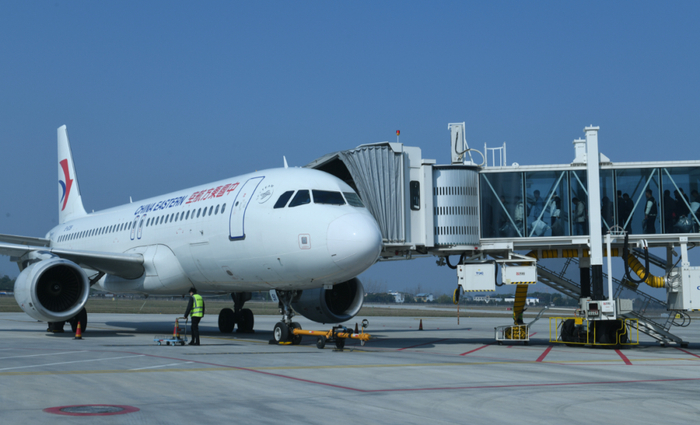 阜阳市|乌鲁木齐市|北部湾航空_新浪新闻