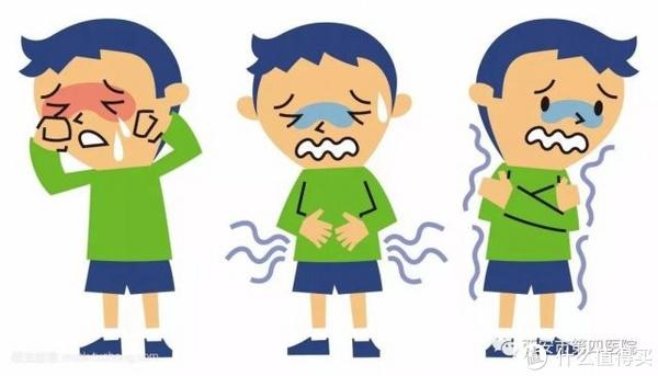 流感、支原体、支气管炎来袭，宝爸宝妈如何防护？