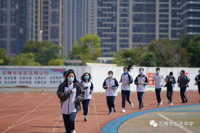 宏翔高中湖南師範大學附屬中學長郡中學雅禮中學作為長沙市歷史悠久