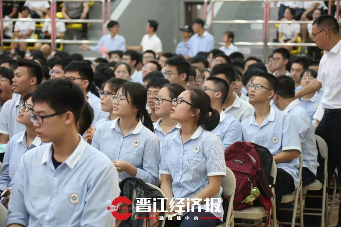 中学石狮市石光中学永春一中仙游一中漳州正兴学校安溪八中季延中学