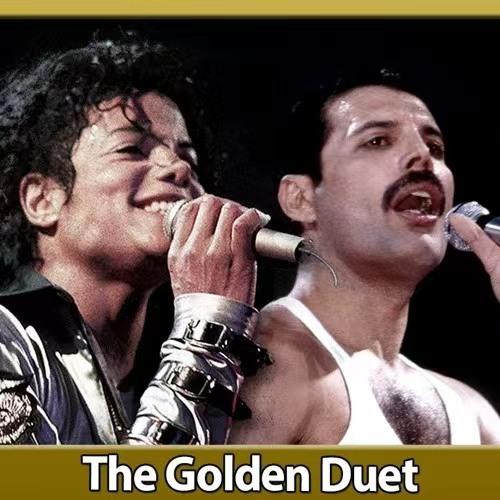为什么迈克尔·杰克逊和皇后乐队牙叔的这首对唱歌曲生前没有发行
