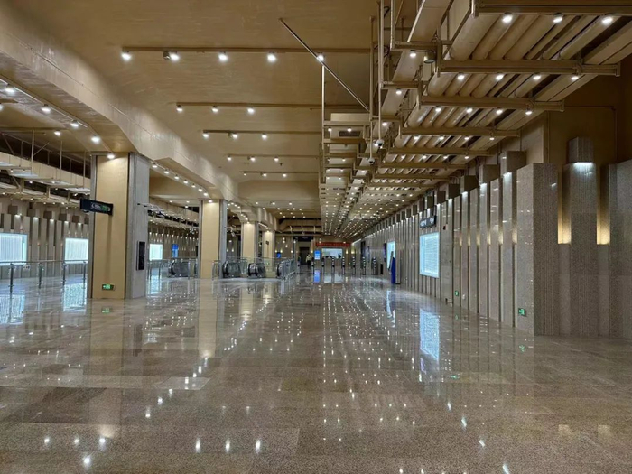 采写：新快报记者 李佳文  通讯员 孙志兴 史夏伦 黄笑笑