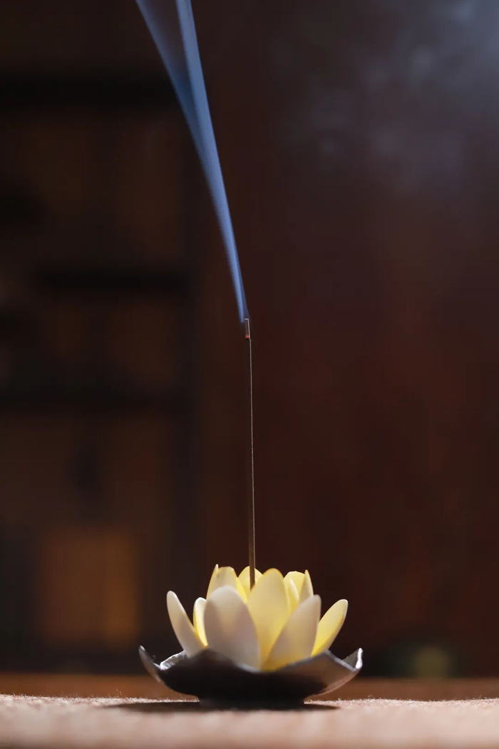 极静,极美!|中国_新浪新闻