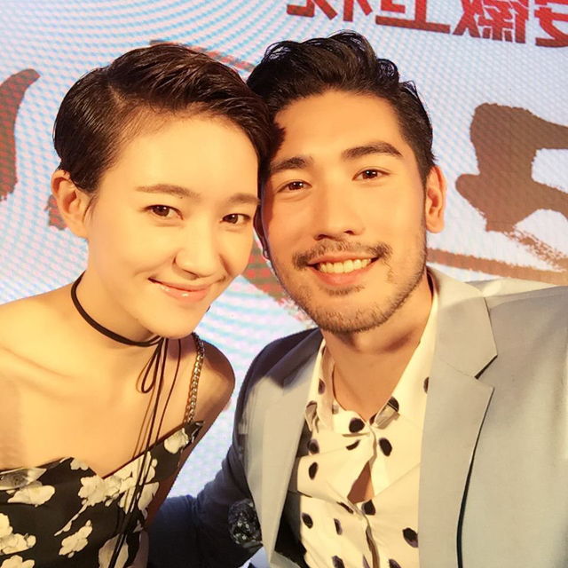最后露面在儿子墓地上,父子忌日仅差一天|高以翔|高宇桥_新浪新闻