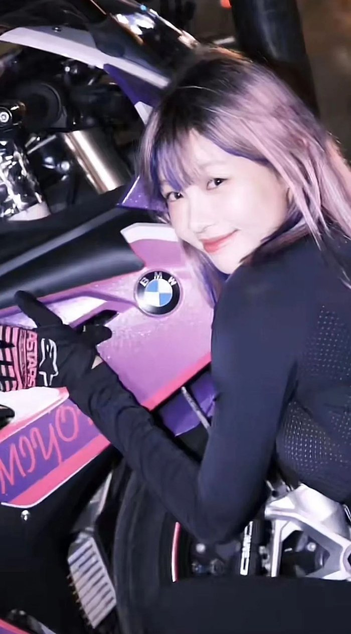 抖音|粉丝网|道歉_新浪新闻