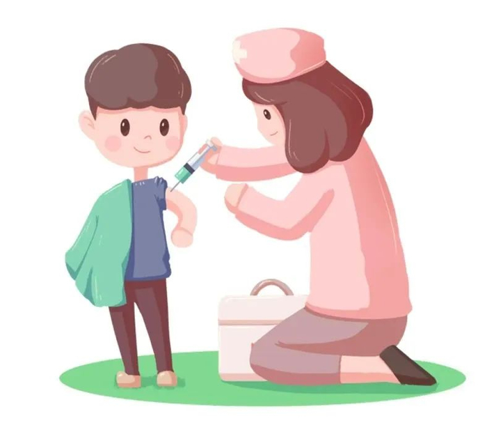 附接种单位一览表|疫苗|新冠疫苗|感染_新浪新闻