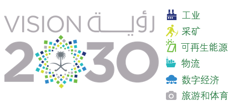 癌症疫苗何时问世 一针清除癌细胞可能性