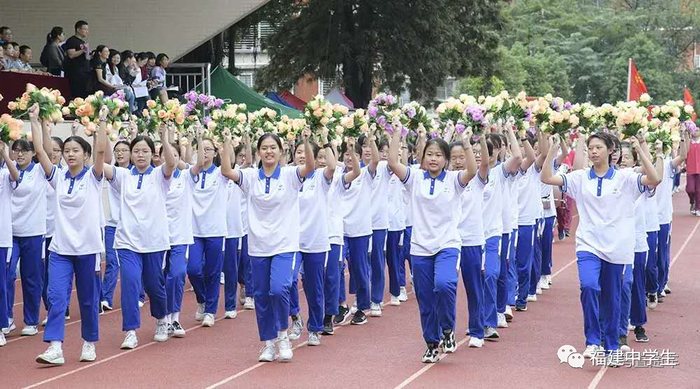 中学石狮市石光中学永春一中仙游一中漳州正兴学校安溪八中季延中学