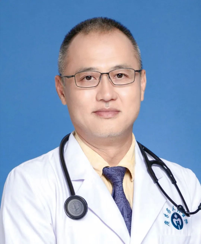 黄劲松:时刻准备创造"心"奇迹|手术|心脏移植|血管_新浪新闻