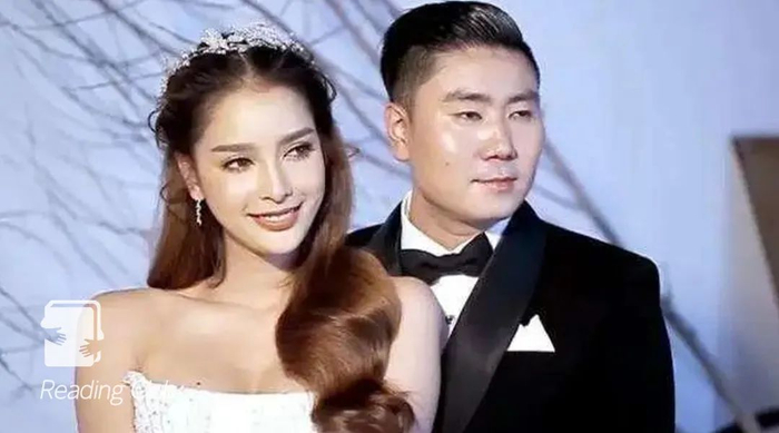 宝儿|妮莎|鲍玺_新浪新闻