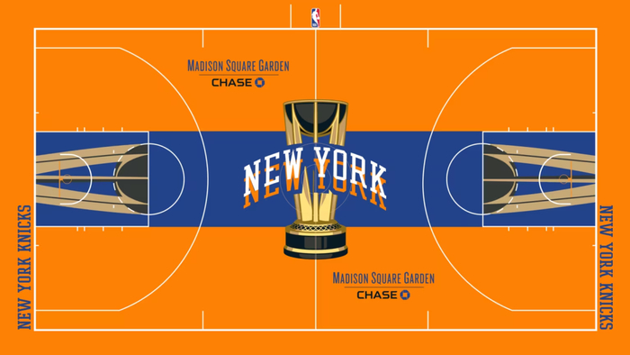 季中赛地板一场注定没救的审美灾难