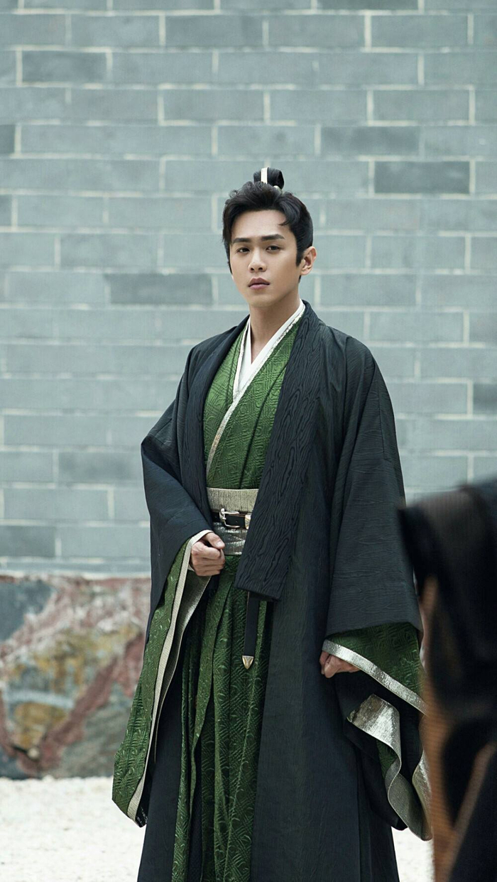 《庆余年》番外55:范闲得知圣女真实身份,初见女儿却不打算相认|庆余